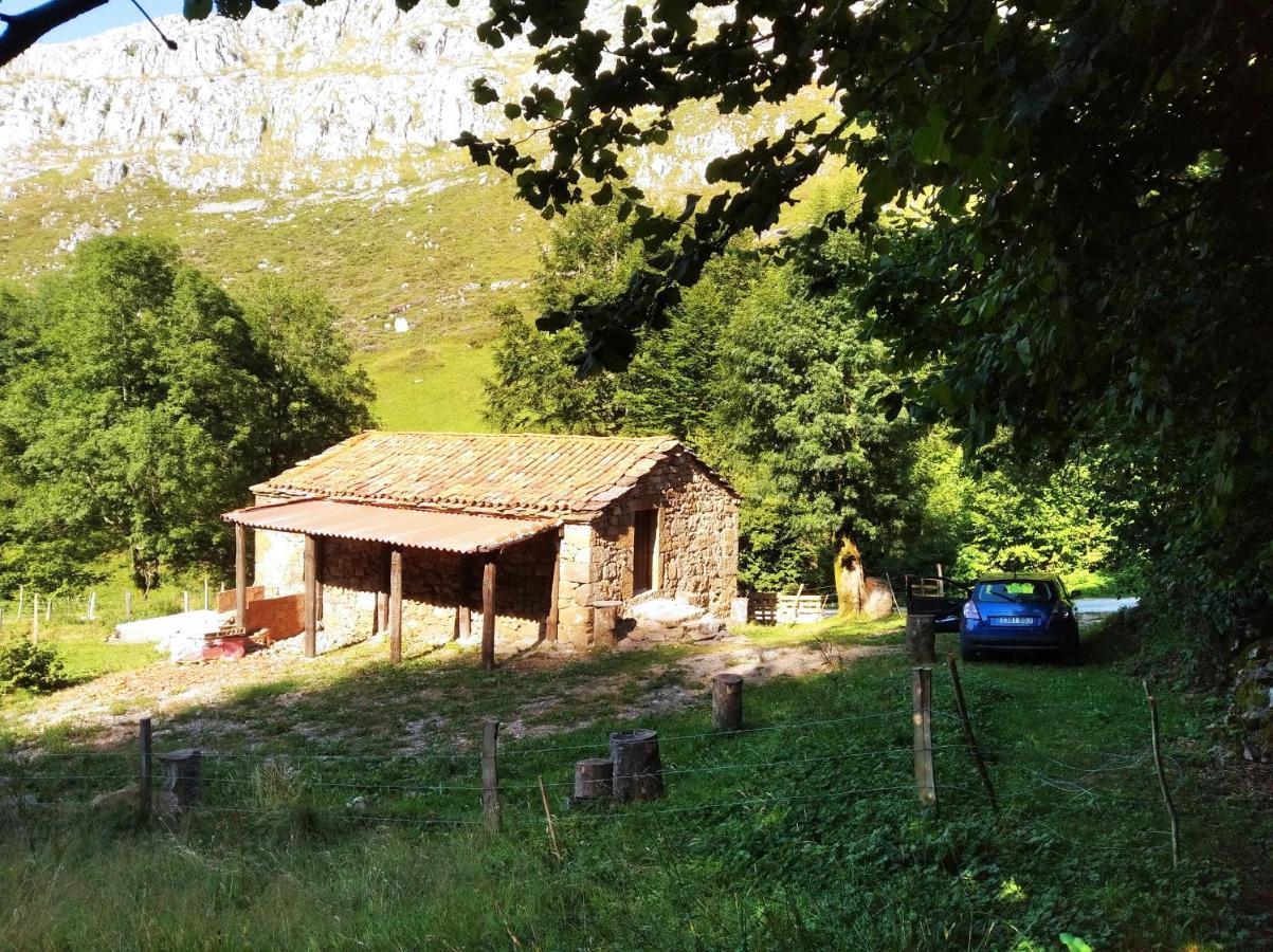 Loma Bonita Villa Valdicio Екстериор снимка